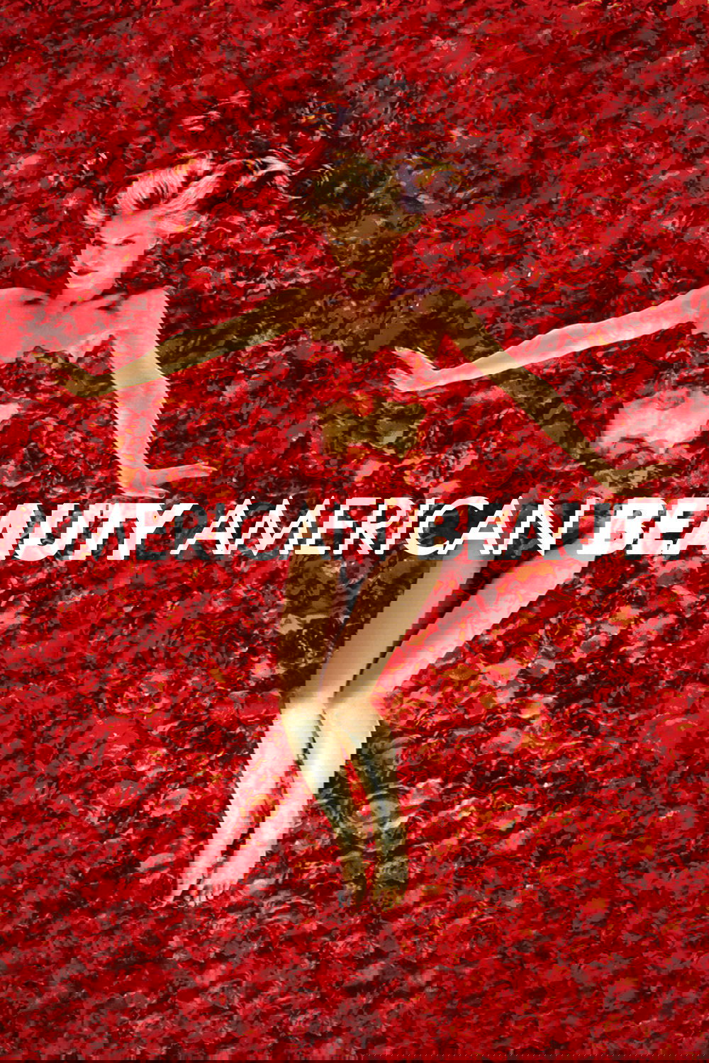 American Beauty (1999) [2422] (A1762920894) [[Movies]] --Plex--